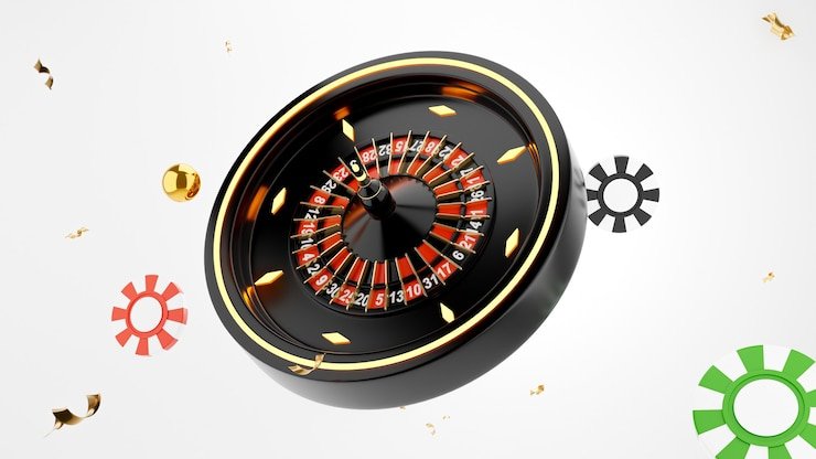 ক্রিকেট ও ফুটবল বিনোদনের db2387 স্পোর্টস হাব