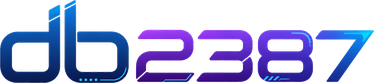 db2387 লোগো